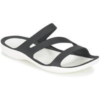 Sandaalit Crocs SWIFTWATER SANDAL W 37 / 38