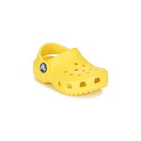 Lasten Puukengät Crocs Classic Clog Kids 28 / 29