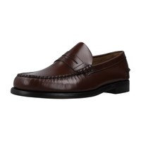 Kengät Sebago CLASSIC ANCHO ESPECIAL 40