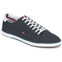 Kengät Tommy Hilfiger HARLOW 40