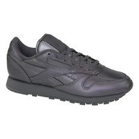 Tennarit Reebok Sport Classic Leather Spirit V69378 36