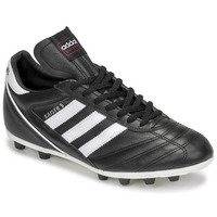 adidas KAISER 5 LIGA 40