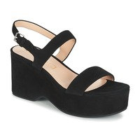 Sandaalit Marc Jacobs LILLYS WEDGE 41