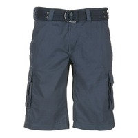 Shortsit & Bermuda-shortsit Teddy Smith SYTRO US 30