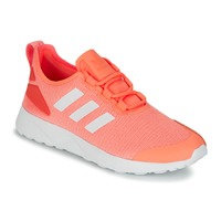 Kengät adidas ZX FLUX ADV VERVE W 36