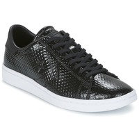 Kengät Converse CONS SNAKE SKIN OX 38