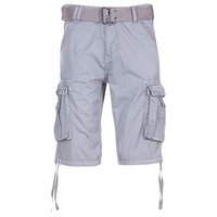 Shortsit & Bermuda-shortsit Schott TR RANGER 30 US 29