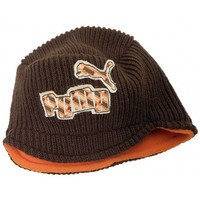 Pipot Puma Infant Cappuccio 15