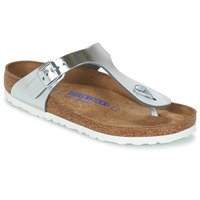 Rantasandaalit Birkenstock GIZEH SFB 41