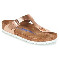 Rantasandaalit Birkenstock GIZEH SFB 39