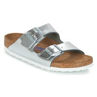 Sandaalit Birkenstock ARIZONA SFB 38