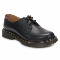 Kengät Dr. Martens 1461 SMOOTH 41