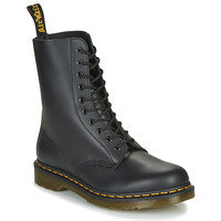 Kengät Dr. Martens 1490 39