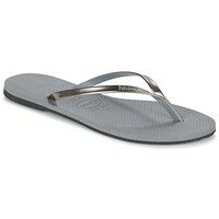 Rantasandaalit Havaianas YOU METALLIC 33 / 34