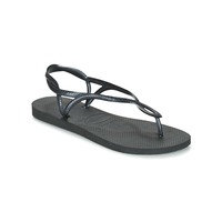 Sandaalit Havaianas LUNA 33 / 34