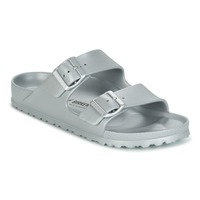 Sandaalit Birkenstock ARIZONA EVA 40