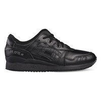 Lastenkengät Asics Asics Gel-Lyte III 36