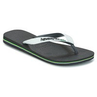 Rantasandaalit Havaianas BRASIL MIX 38