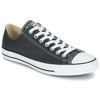 Kengät Converse CT CORE LEA OX 41 1/2