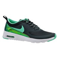 Lastenkengät Nike Air Max Thea SE GS 35 1/2