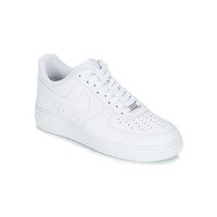 Kengät Nike AIR FORCE 1 07 45