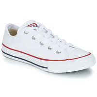 Lastenkengät Converse CHUCK TAYLOR ALL STAR CORE OX 37 1/2