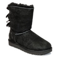 Kengät UGG BAILEY BOW II 36