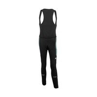 Housut adidas Response Team Winter Tight W EU XXS