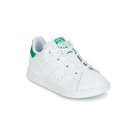 Lastenkengät adidas STAN SMITH I 26