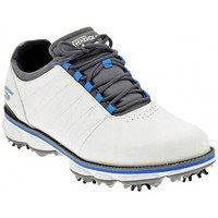 Tennarit Skechers GOLF PRO 42