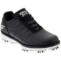 Tennarit Skechers GO GOLF PRO 41