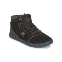 Lastenkengät DC Shoes CRISIS HIGH WNT 35