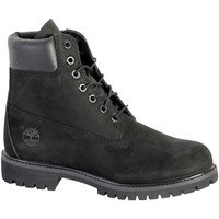 Kengät Timberland 93195 39