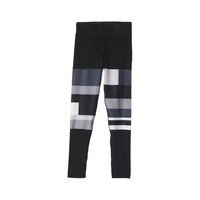 Housut adidas Wow Dna Tights W EU XS