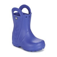 Lastenkengät Crocs HANDLE IT RAIN BOOT 33 / 34