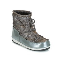 Talvisaappaat Moon Boot MOON BOOT LOW LUREX 36