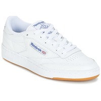 Kengät Reebok Classic CLUB C 85 44