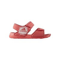 Tyttöjen sandaalit adidas Altaswim C 31