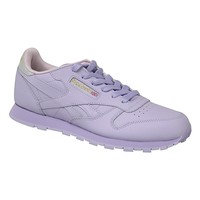 Lastenkengät Reebok Sport Classic Leather 36