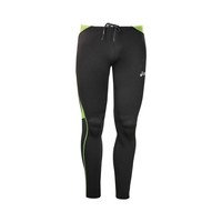 Housut Asics Tight Asafa EU S