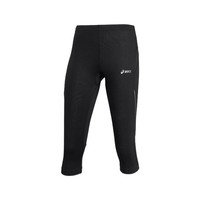 Housut Asics Vesta Knee Tight 322348 0900 EU S