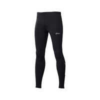 Housut Asics Tight 110417 0904 EU XL