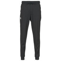 Jogging housut / Ulkoiluvaattee Under Armour SPORTSYLE JOGGER XS