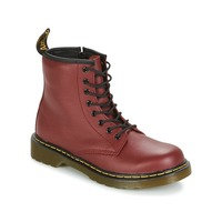 Lastenkengät Dr. Martens DELANEY 32