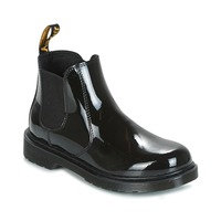 Lastenkengät Dr. Martens BANZAI 28