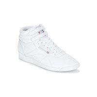 Kengät Reebok Classic F/S HI 37 1/2