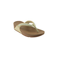 Tennarit FitFlop FitFlop CRYSTAL SWIRL 36