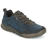 Kengät Merrell ANNEX TRAK LOW 45