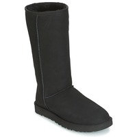 Kengät UGG CLASSIC TALL II 36