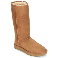 Kengät UGG CLASSIC TALL II 36